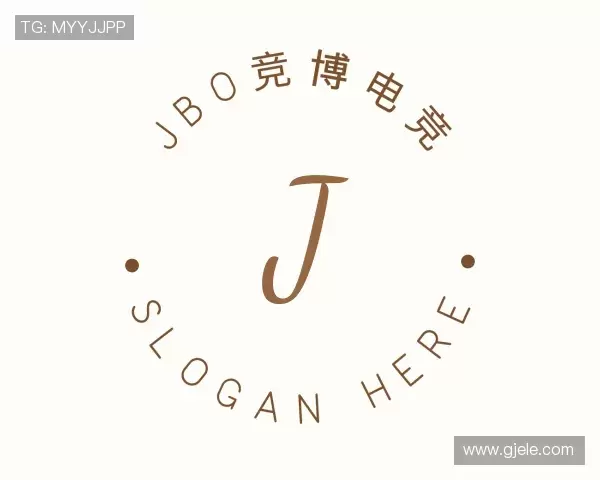 认识jbo电竞