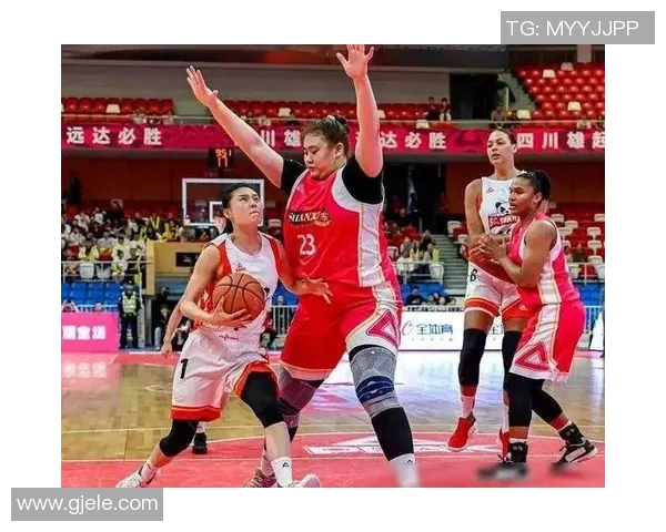 成都篮球队在篮球战术排行榜中荣获第八名展现实力与潜力 成都篮球队在篮球战术排行榜中荣获第八名展现实力与潜力