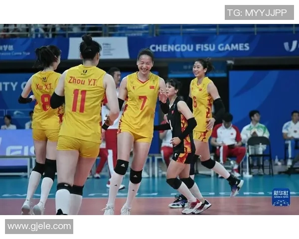 成都排球队在钻石联赛中的比赛经验与表现分析