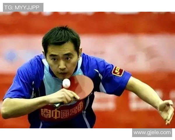 成都乒乓球队比赛经验分享与提升策略的深入探讨与分析 成都乒乓球队比赛经验分享与提升策略的深入探讨与分析