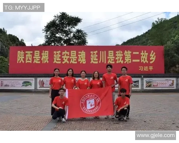杭州排球队的成长之路：选拔赛背后的奋斗与坚持