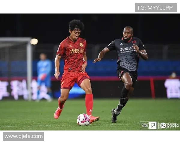 杭州网球队强势领跑联赛积分榜积60分展现夺冠实力 杭州网球队强势领跑联赛积分榜积60分展现夺冠实力