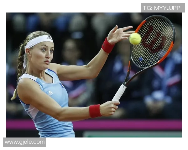 西安网球队在联合会杯中的技术表现分析与点评