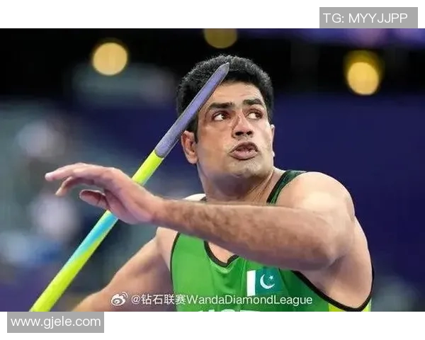 钻石联赛特别报道:杭州网球队的转型之路 钻石联赛特别报道:杭州网球队的转型之路