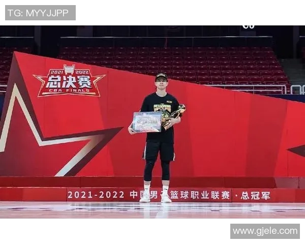 重庆篮球队在亚运会中的节奏表现分析与未来展望 重庆篮球队在亚运会中的节奏表现分析与未来展望