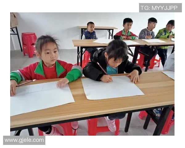 专访周丽:探寻她在篮球领域取得成功的秘诀与心路历程 专访周丽:探寻她在篮球领域取得成功的秘诀与心路历程