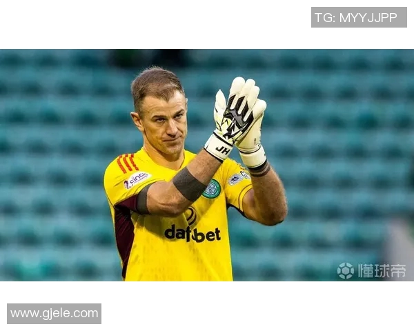 低空飞球的足球明星们如何在绿茵场上创造辉煌成就 低空飞球的足球明星们如何在绿茵场上创造辉煌成就