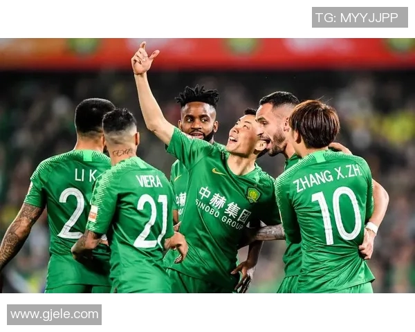 广州乒乓球队在奥运会积分榜上以79分稳居第一名展现强大实力