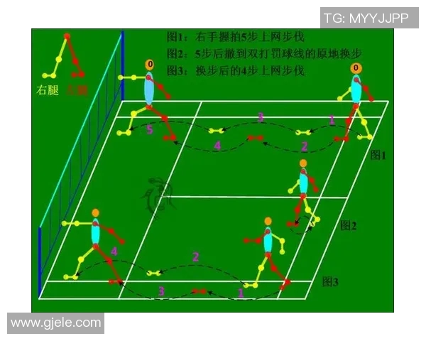 成都羽毛球队反击战术解析与实战应用探讨 成都羽毛球队反击战术解析与实战应用探讨