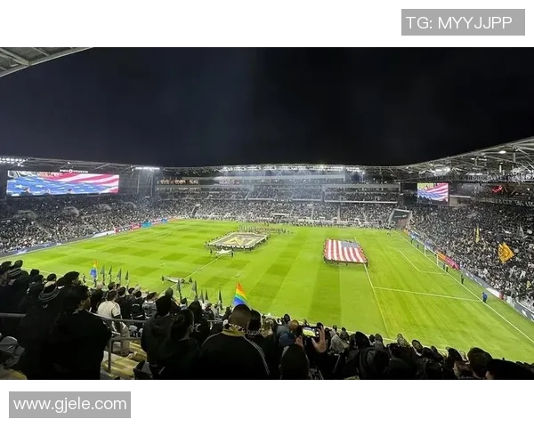 曼城足球明星的辉煌历程与成就解析，见证绿茵场上的传奇瞬间