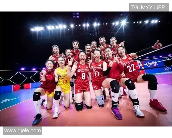 排球心理素质评比揭晓北京排球队荣登第六位引关注 排球心理素质评比揭晓北京排球队荣登第六位引关注