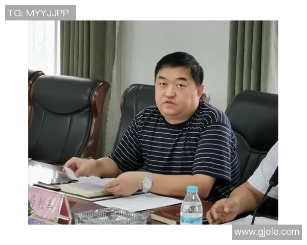 杭州乒乓球队的崛起之路与奋斗精神的传承与发展