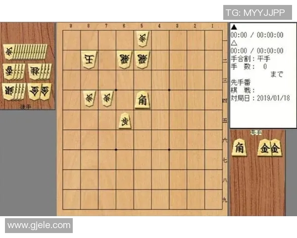 杭州网球队反击打法深度解析与战术优势剖析 杭州网球队反击打法深度解析与战术优势剖析