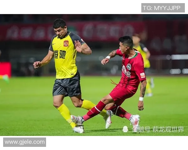 武汉排球队以69分稳居锦标赛积分榜首位展现强劲实力 武汉排球队以69分稳居锦标赛积分榜首位展现强劲实力