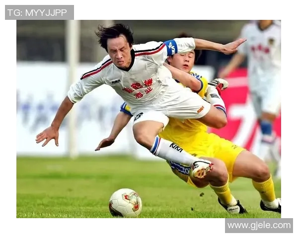 武汉足球队实力揭秘:从历史到未来的全面分析与展望 武汉足球队实力揭秘:从历史到未来的全面分析与展望