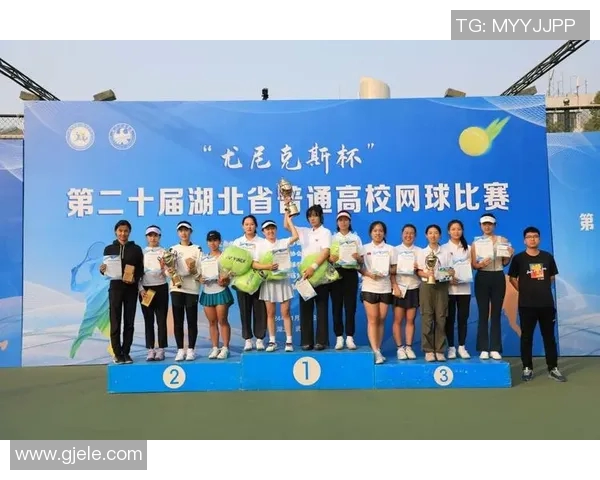 武汉网球队在总决赛中的灵活应变能力展现出色表现与战术智慧 武汉网球队在总决赛中的灵活应变能力展现出色表现与战术智慧