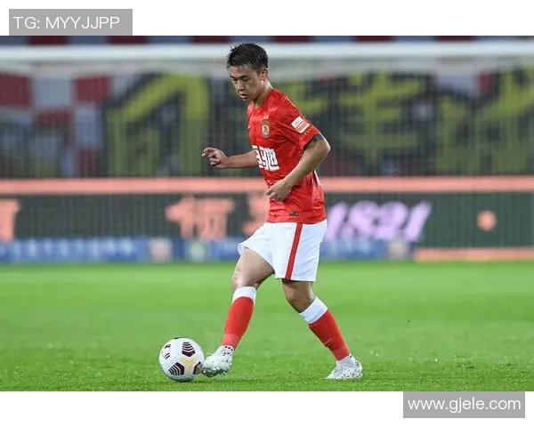 深圳篮球队与广州篮球队赛后分析力量对比与战术总结