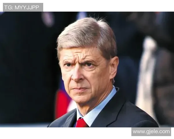 温格执教生涯中的足球明星们与他们的辉煌成就回顾 温格执教生涯中的足球明星们与他们的辉煌成就回顾