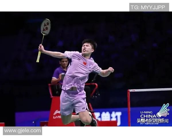 羽毛球灵活性大比拼深圳羽毛球队荣登榜首展现超强实力