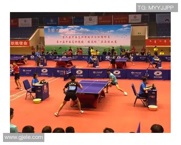 西安乒乓球队在全国灵活性排行榜中荣登第五名引发热议