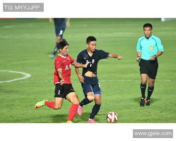 西安足球队心理素质强劲荣登全国足球心理素质排行榜第七位 西安足球队心理素质强劲荣登全国足球心理素质排行榜第七位