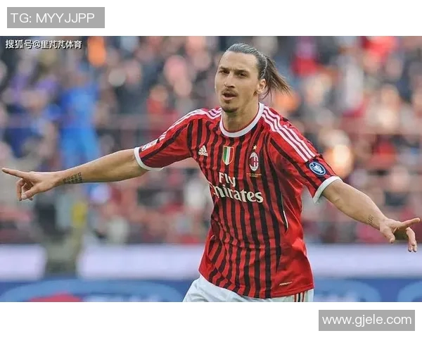 足球传奇伊布的辉煌生涯与个人成就全解析 足球传奇伊布的辉煌生涯与个人成就全解析