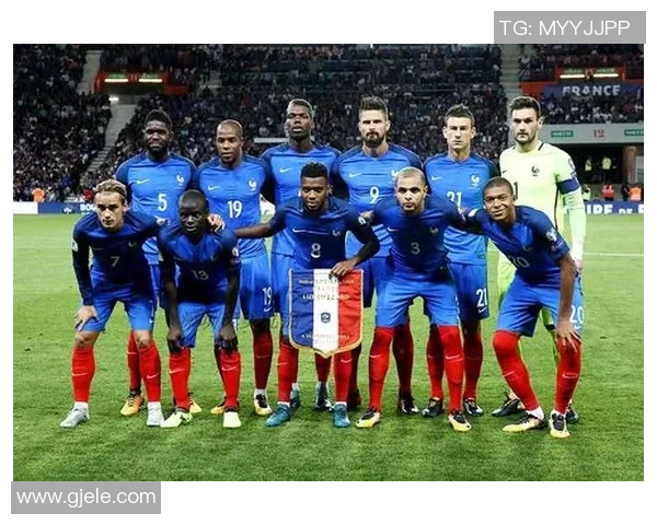 足球明星薪资税率揭秘及其对职业生涯的影响分析