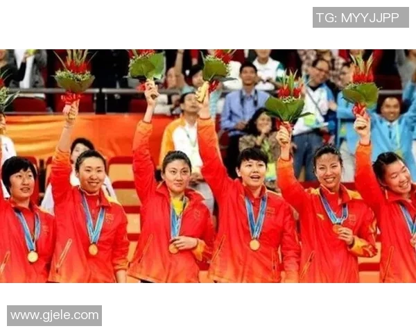 广州排球队的拼搏之路亚运会背后的奋斗与荣耀故事