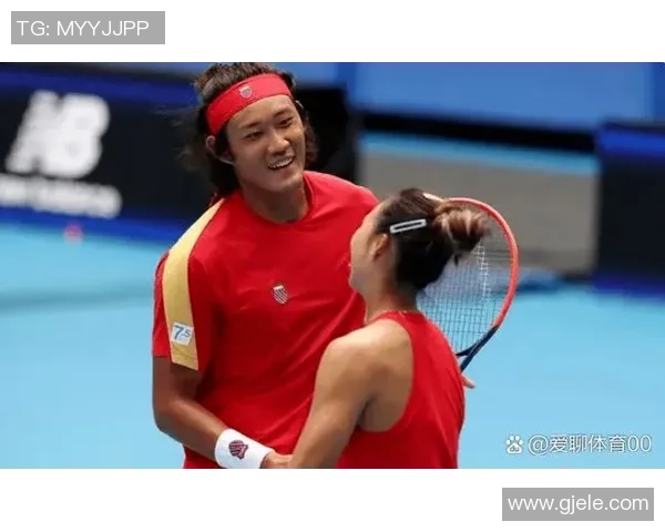 广州网球队在联合会杯积分榜中以92分稳居第一名