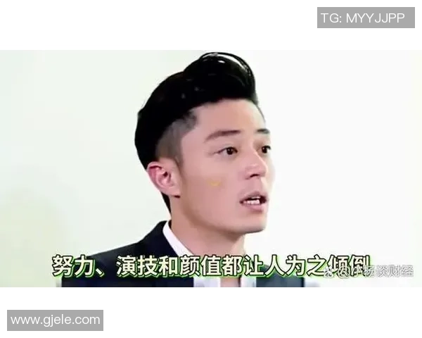 成都篮球队心理素质排名第一揭示球队成功背后的秘密与挑战