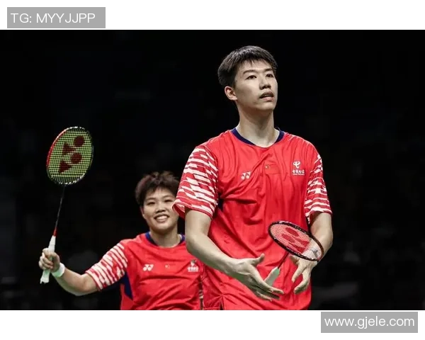 广州羽毛球队在城市联赛中以84分稳居榜首展现强劲实力