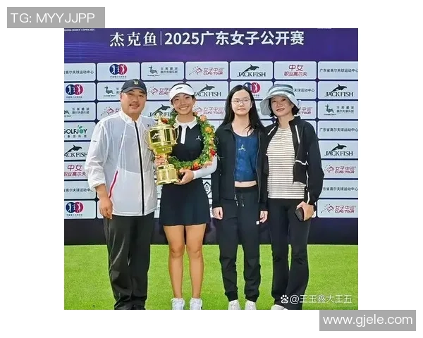 权威发布乒乓球节奏实力榜单揭晓各国选手实力对比与分析