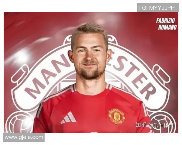 新一代足球明星崛起谁将成为最帅的球场风云人物