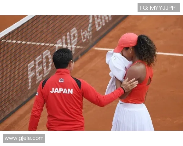 成都网球队在联合会杯中的拼搏历程与荣耀时刻回顾