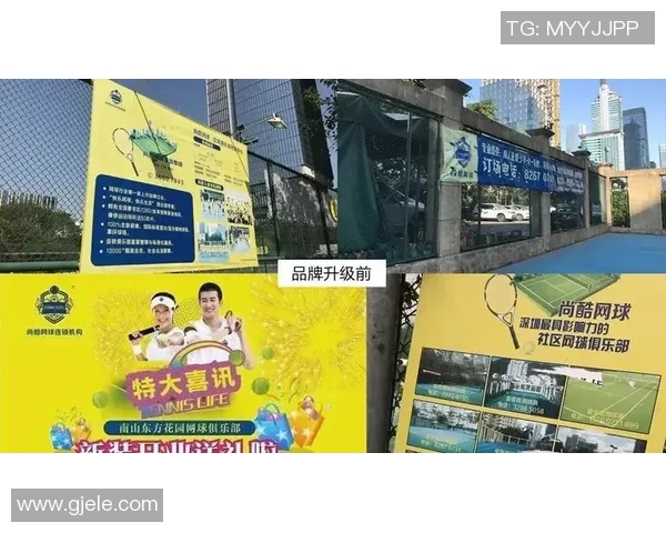 武汉网球队与深圳网球队赛后复盘分析团队配合与战术执行的关键因素