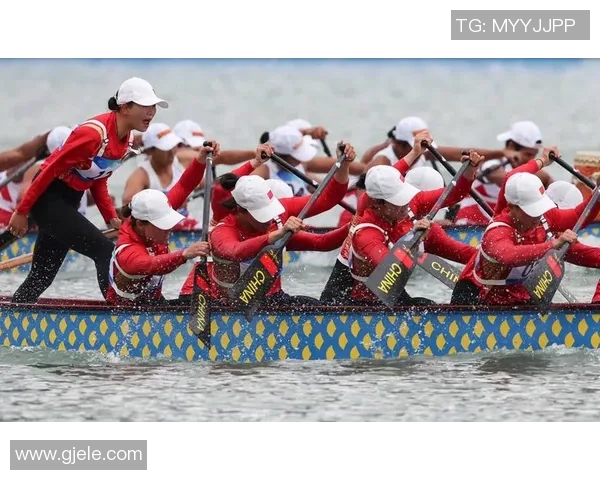 杭州亚运会排球队以72分领跑积分榜展现强劲实力 杭州亚运会排球队以72分领跑积分榜展现强劲实力