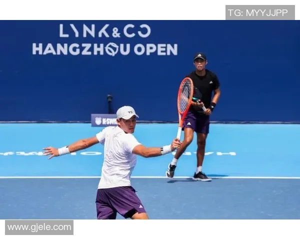 杭州网球队的转型之路：从传统到现代的全新挑战与机遇