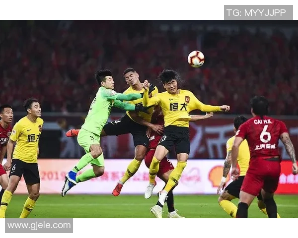 杭州足球队耐力变革引发热议球迷期待新赛季表现提升