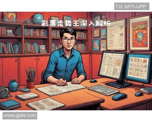 杭州篮球队耐力探秘：从训练到比赛的全方位解析与展望