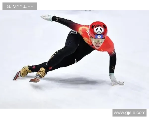 武汉篮球队在世锦赛中的灵活性表现与战术调整分析