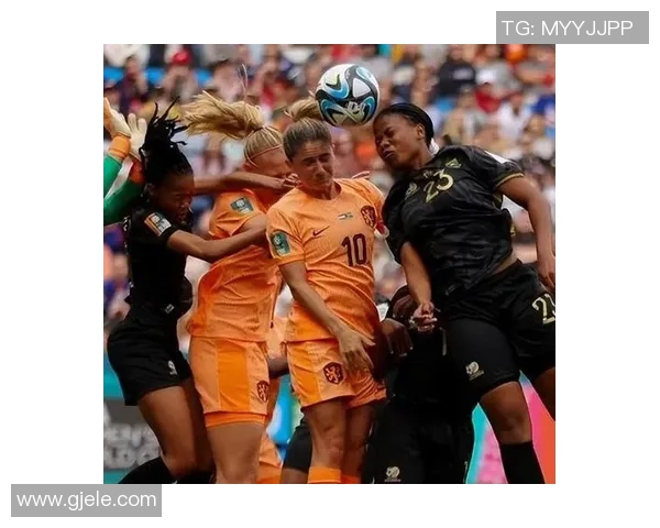 广州乒乓球队在世界锦标赛积分榜上以85分稳居第一名引发关注