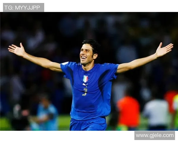 外国足球明星齐聚一堂展现技艺激情碰撞精彩赛事回顾