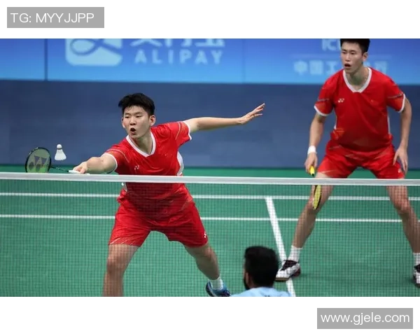 羽毛球防守艺术：深入解析杭州羽毛球队的战术与技巧