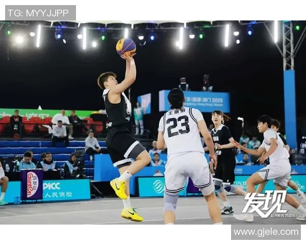 西安篮球队实力强劲荣登全国力量排行榜第七名引发热议