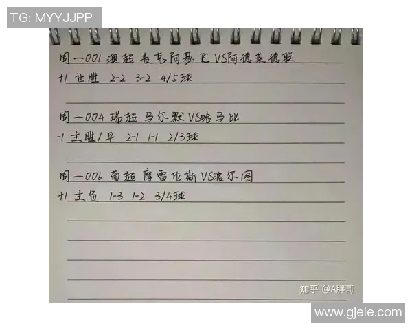 足球明星年度比赛安排与赛事参与全解析