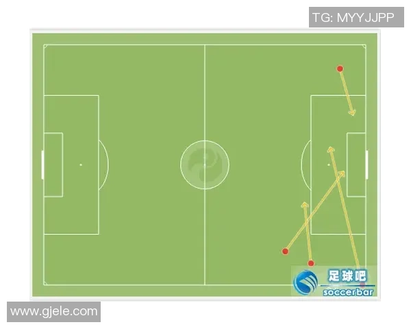 重庆篮球队防守体系解析与战术创新探讨