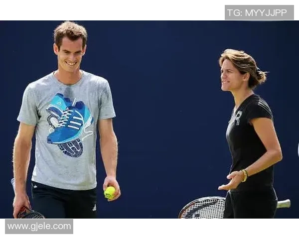 南京网球队在联合会杯中的实力展现与未来发展潜力分析