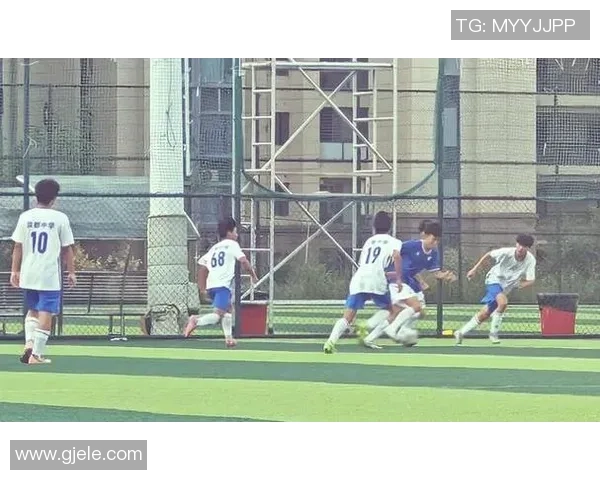 定南县足球明星的崛起与发展之路探秘与未来展望