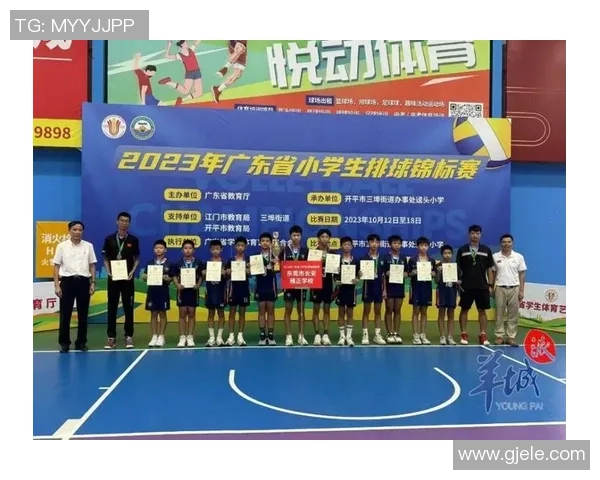 广州排球队在全国排球状态排行榜中荣获第六名展现强劲实力与潜力