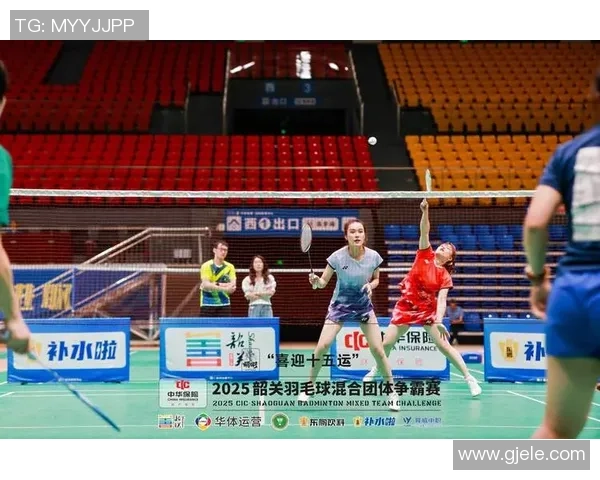 广州羽毛球队的奋斗与辉煌：大师赛背后的故事与成就分享